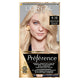 L'Oreal Paris Preference farba do włosów