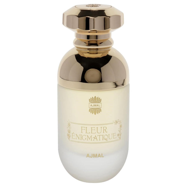 Ajmal Fleur Enigmatique woda perfumowana spray