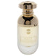 Ajmal Fleur Enigmatique woda perfumowana spray