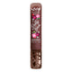 NYX Professional MakeUp Jelly Gem błyszczyk do ust z wysokim połyskiem 7.5ml