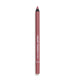 Gosh Velvet Touch Lip Liner wodoodporna konturówka do ust