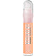 Maybelline Lifter Gel olejek do ust 6.6ml