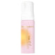 Dermacol Sun Care lekka pianka po opalaniu z zawartością pantenolu 10% 150ml