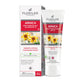 Floslek Krem nawilżający SPF 15 50ml