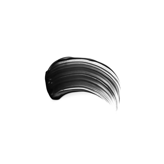 KIKO Milano Eyebrow Fibers Coloured Mascara tusz do brwi 4.2ml