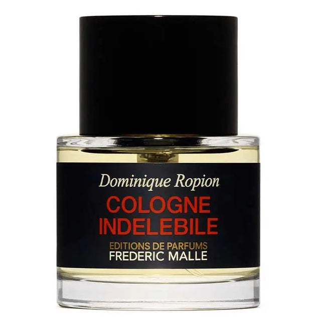 Frederic Malle Cologne Indelebile woda perfumowana
