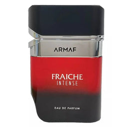 Armaf Fraiche Intense woda perfumowana spray 100ml