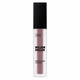 Wibo Million Dollar Lips matowa pomadka do ust 3ml
