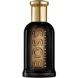 Hugo Boss Boss Bottled Elixir perfumy spray 50ml