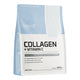 OstroVit Collagen + Vitamin C suplement diety w proszku 400g