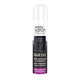 Venita Salon Professional Color S.O.S. korektor koloru do odrostów Black 75ml