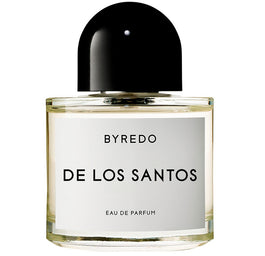 Byredo De Los Santos woda perfumowana spray 100ml