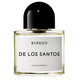 Byredo De Los Santos woda perfumowana spray 100ml