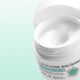 APLB Glutathione Niacinamide Cleansing Balm balsam oczyszczający 80ml