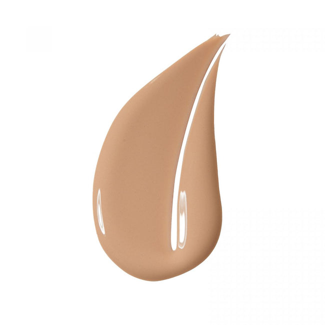 Estée Lauder Re-Nutriv Ultra Radiance Liquid Makeup SPF20 podkład do twarzy