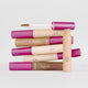 Lumene CC All-Over Concealer korektor do twarzy 8.5ml
