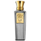 Blend Oud Silver woda perfumowana spray