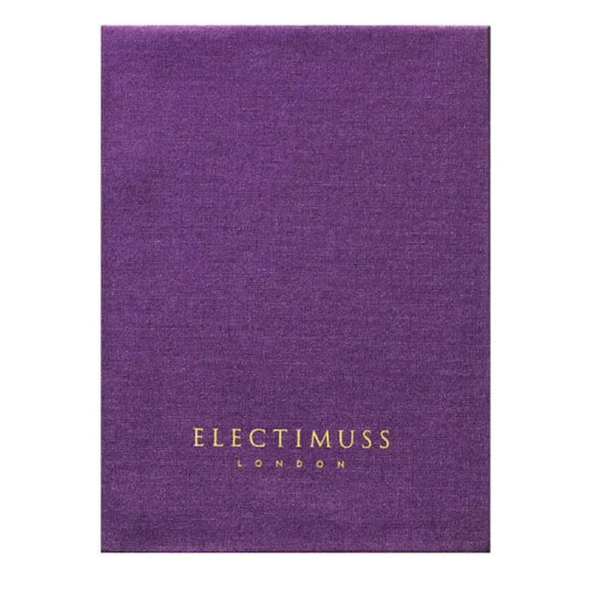 Electimuss Imperium ekstrakt perfum spray