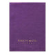 Electimuss Imperium ekstrakt perfum spray