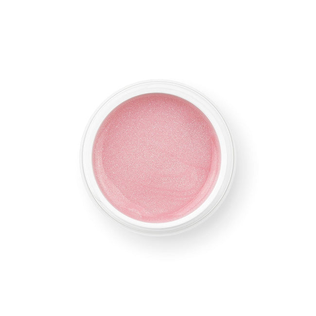Claresa Soft&Easy Builder Gel żel budujący 12g