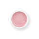 Claresa Soft&Easy Builder Gel żel budujący 12g