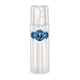 Cuba Original Cuba Blue woda po goleniu spray 100ml