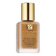 Estée Lauder Double Wear Stay In Place Makeup SPF10 długotrwały średnio kryjący matowy podkład do twarzy 2C3 Fresco