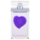 Franck Olivier Passion woda perfumowana spray