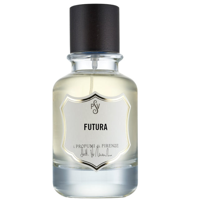 I Profumi Di Firenze Futura woda perfumowana