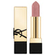 Yves Saint Laurent Rouge Pur Couture satynowa pomadka do ust