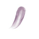 Yves Saint Laurent Loveshine Plumping Lip Oil Gloss błyszczyk powiększający usta 6ml
