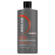 Syoss Men Intense Power szampon głęboko pielęgnujący 440ml
