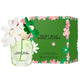 Marc Jacobs Daisy Wild woda perfumowana