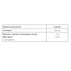 Pharmovit L-Karnozyna 500 mg suplement diety 60 kapsułek