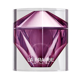 La Prairie Platinum Rare Haute-Rejuvenation Cream przeciwstarzeniowy krem do twarzy 50ml