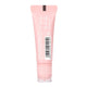 Lovely Nectar Novel Lip Balm ochronny balsam do ust 10g