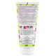 Klorane Junior 2-in-1 Shower Gel żel pod prysznic do ciała i włosów Malina 200ml
