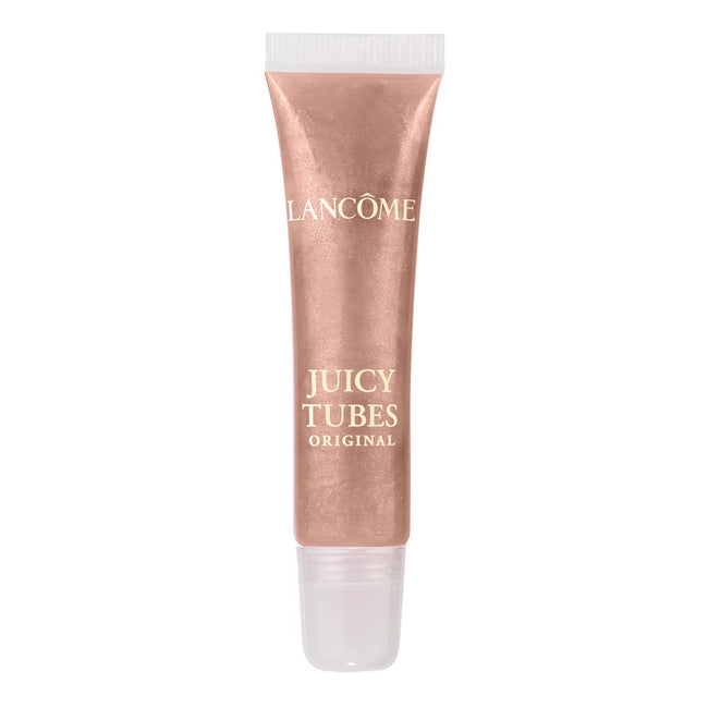 Lancome Juicy Tubes błyszczyk do ust