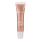 Lancome Juicy Tubes błyszczyk do ust