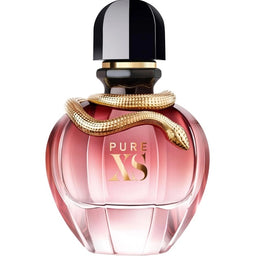 Paco Rabanne Pure XS For Her woda perfumowana spray