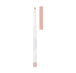 Wibo Chameleon Eye Pencil opalizująca kredka do oczu