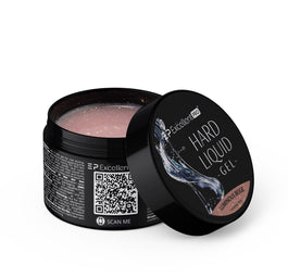 Excellent PRO Hard Liquid Gel żel budujący