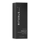 Rituals Homme olejek do brody 30ml