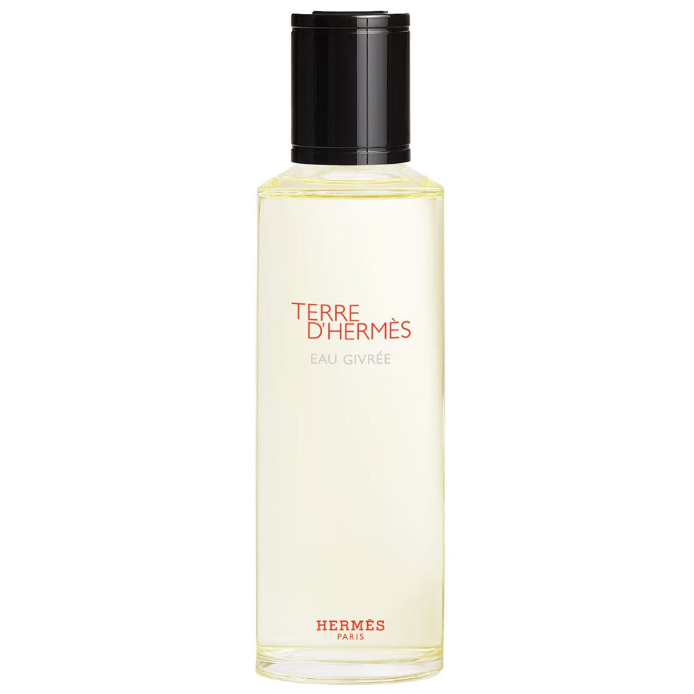 hermes terre d'hermes eau givree