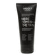 Veoli Botanica Here Comes The Sun wygładzająco-brązujący balsam do ciała 200ml