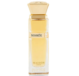 Maison Asrar Soiree woda perfumowana spray
