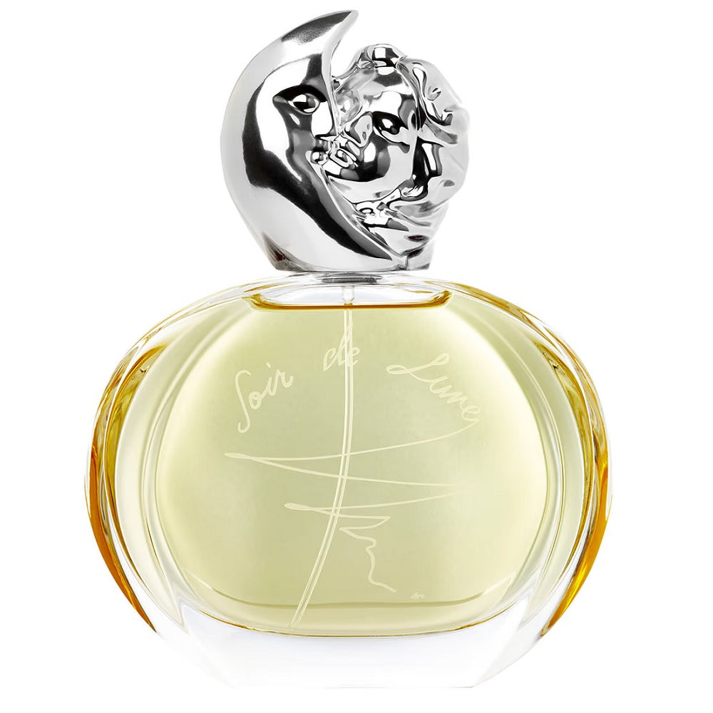 sisley soir de lune woda perfumowana 50 ml    