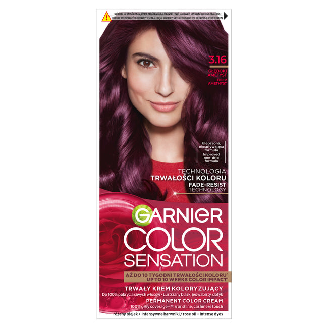 Garnier PM_IMAGE:76856801793186857.jpg