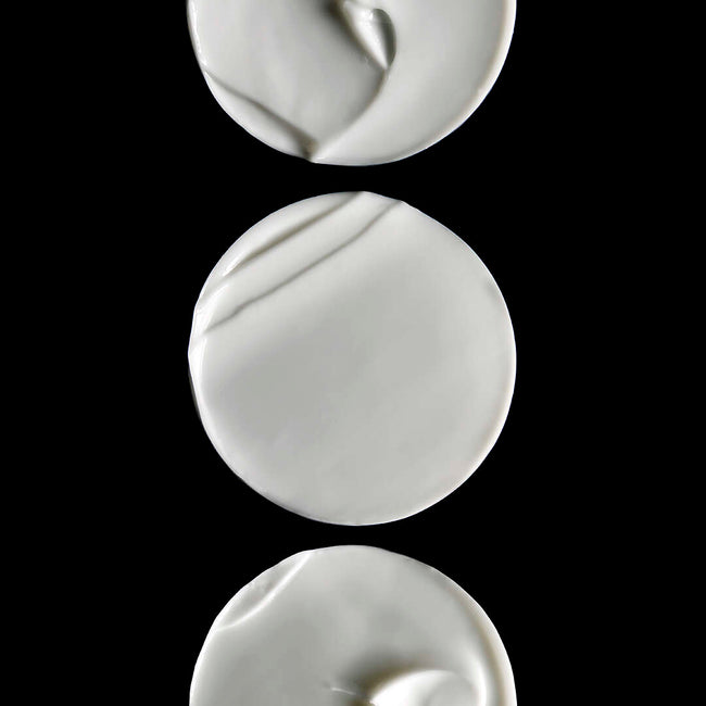 Omorovicza Body Cream krem do ciała 200ml