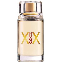 Hugo Boss Hugo XX woda toaletowa spray